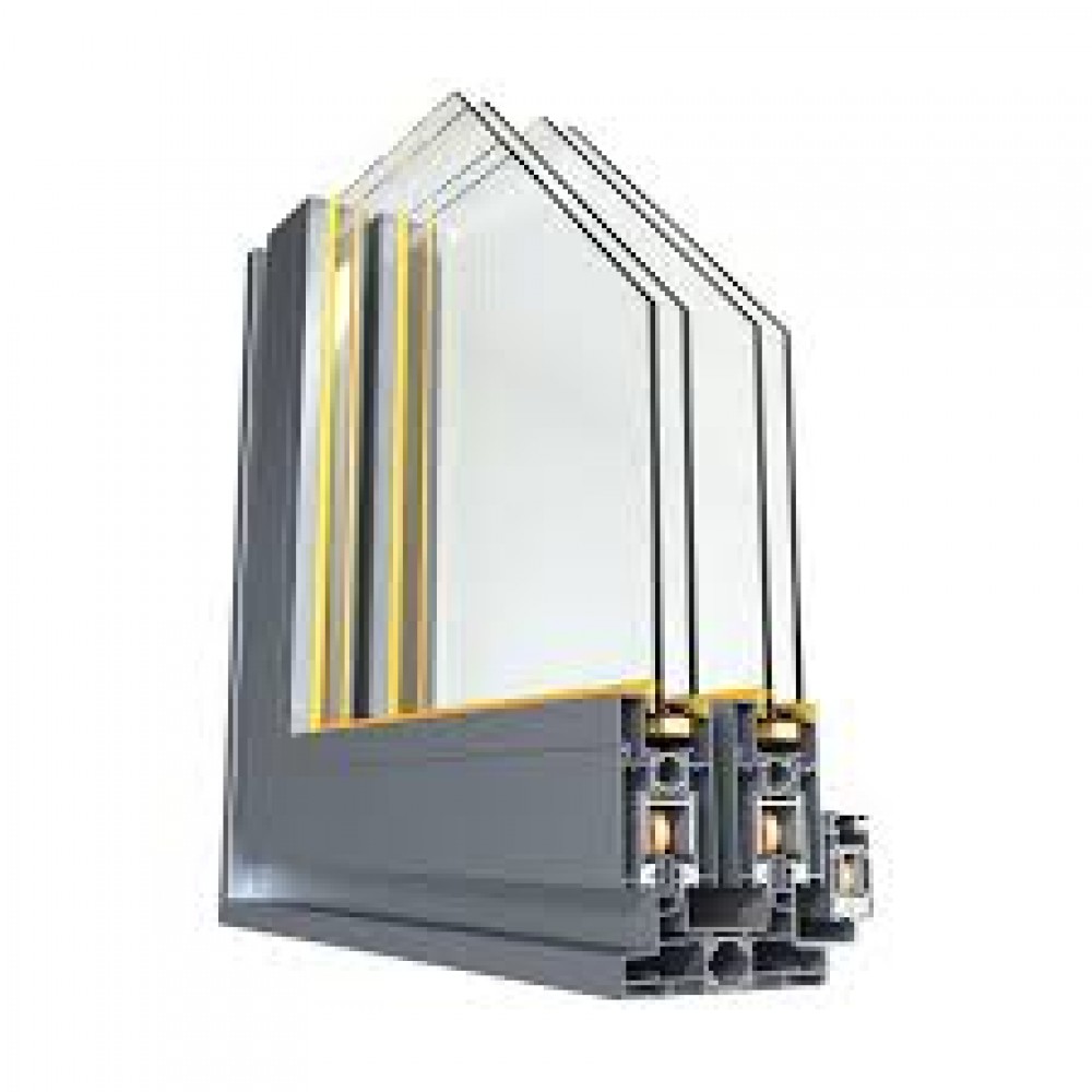 AST 100