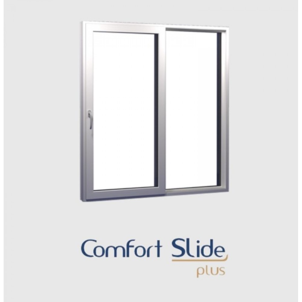 Comfort Slide