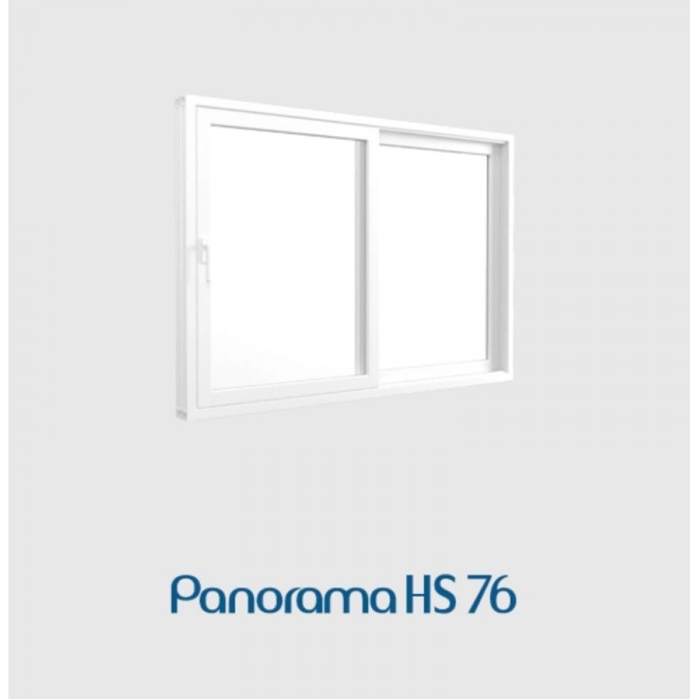 Panorama Hs76