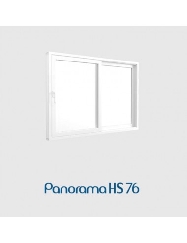 Panorama Hs76