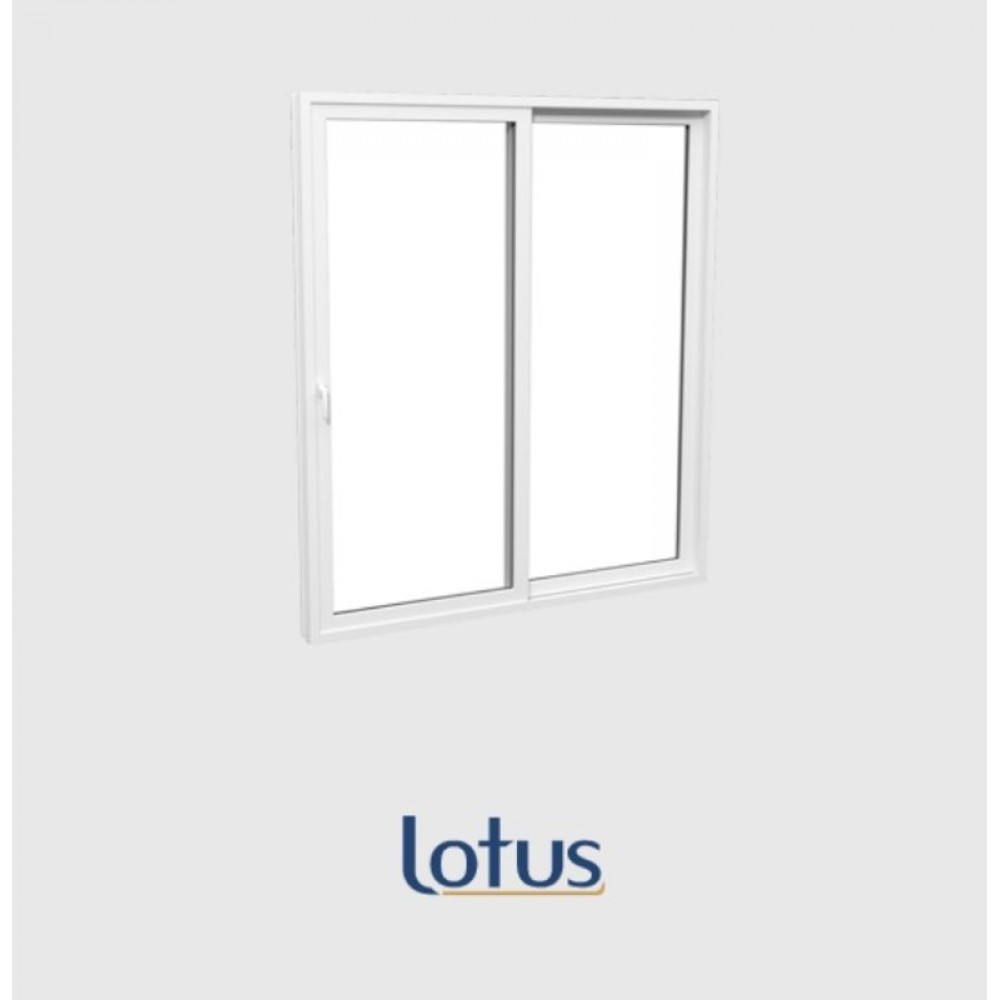 Lotus