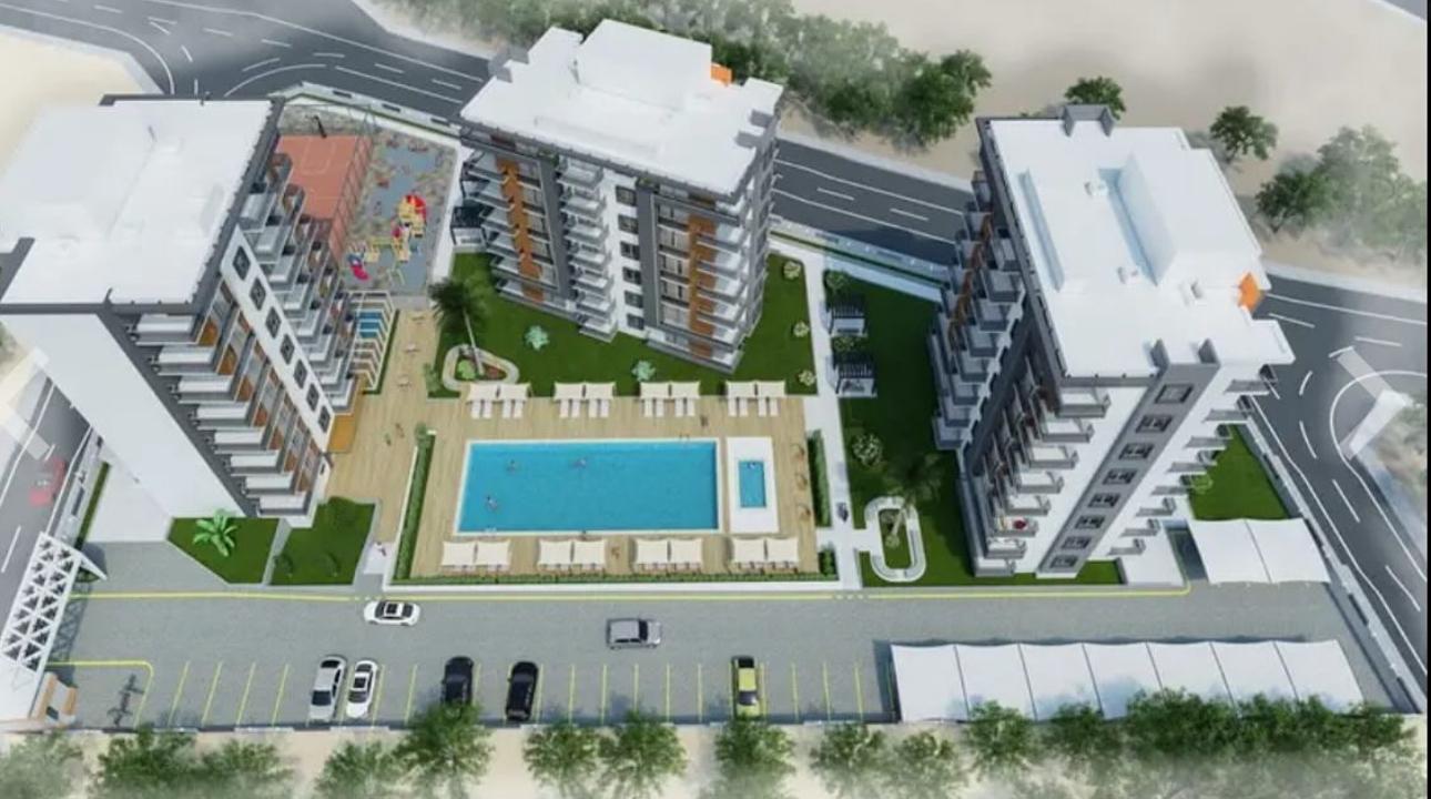 project-1